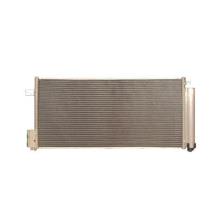 DELPHI TSP0225551