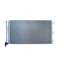 DELPHI TSP0225553