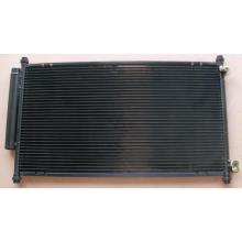 DELPHI TSP0225556