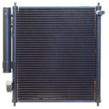 DELPHI TSP0225557