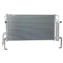 DELPHI TSP0225558
