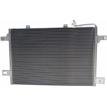 DELPHI TSP0225562