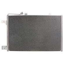 DELPHI TSP0225563