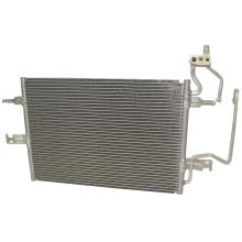 DELPHI TSP0225566