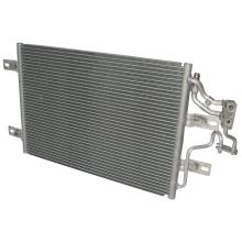 DELPHI TSP0225567