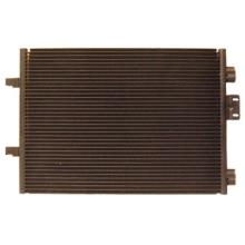 DELPHI TSP0225568