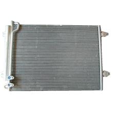 DELPHI TSP0225573