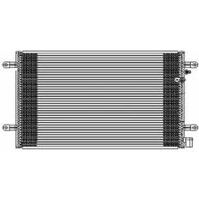DELPHI TSP0225591