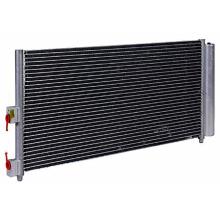 DELPHI TSP0225593