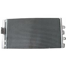 DELPHI TSP0225594