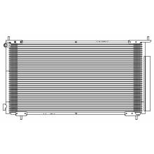 DELPHI TSP0225596