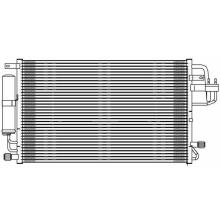 DELPHI TSP0225600