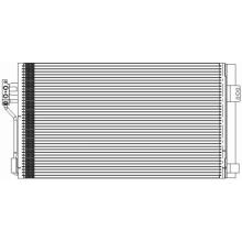 DELPHI TSP0225611