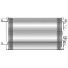 DELPHI TSP0225613