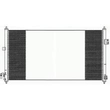DELPHI TSP0225615
