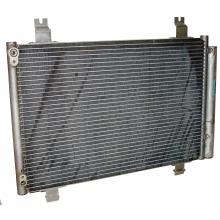 DELPHI TSP0225622