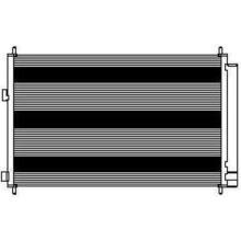 DELPHI TSP0225627