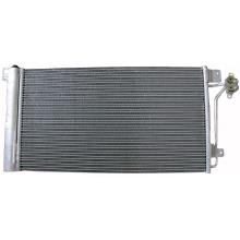 DELPHI TSP0225629