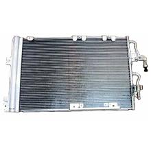 DELPHI TSP0225667