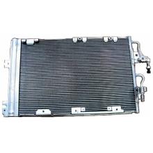 DELPHI TSP0225668
