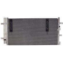 DELPHI TSP0225671