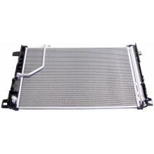 DELPHI TSP0225672
