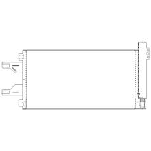 DELPHI TSP0225676