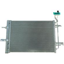 DELPHI TSP0225682