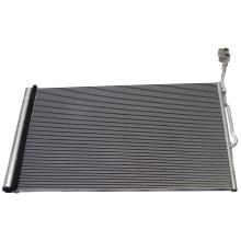 DELPHI TSP0225686