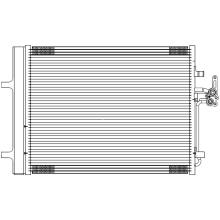 DELPHI TSP0225689
