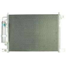 DELPHI TSP0225694