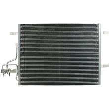 DELPHI TSP0225700