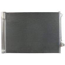 DELPHI TSP0225701
