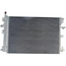 DELPHI TSP0225707
