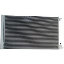 DELPHI TSP0225708