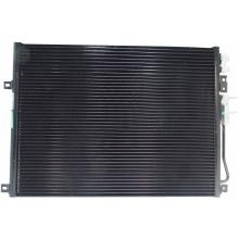 DELPHI TSP0225709