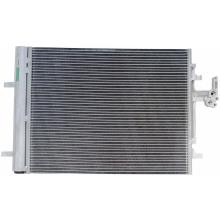 DELPHI TSP0225710