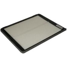 DELPHI TSP0325001