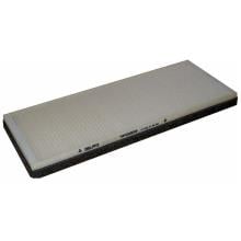 DELPHI TSP0325003