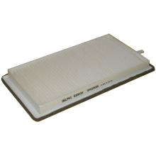 DELPHI TSP0325005