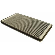 DELPHI TSP0325005C