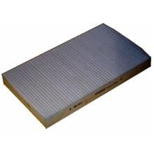 DELPHI TSP0325009