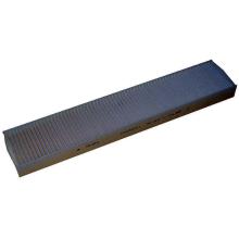 DELPHI TSP0325011