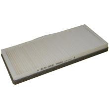 DELPHI TSP0325012
