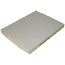 DELPHI TSP0325014