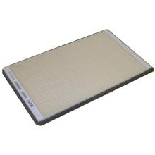 DELPHI TSP0325016