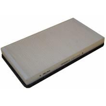 DELPHI TSP0325019
