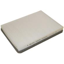 DELPHI TSP0325025