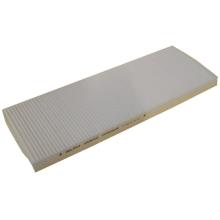DELPHI TSP0325026