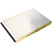 DELPHI TSP0325028